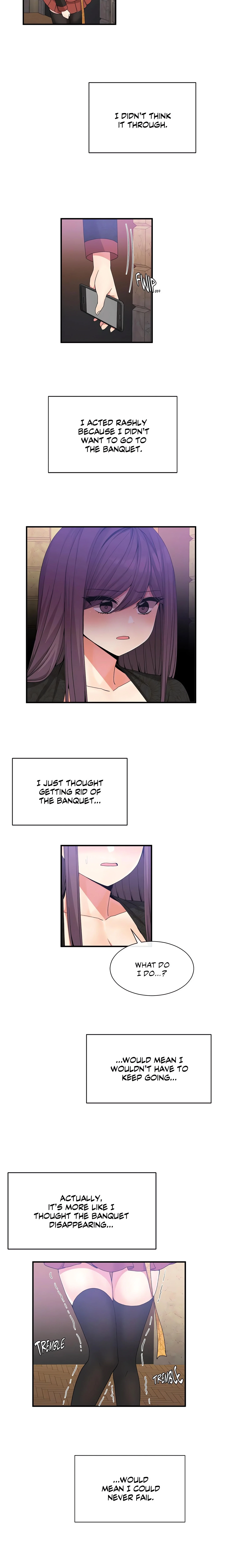 Chapter 51, page 5