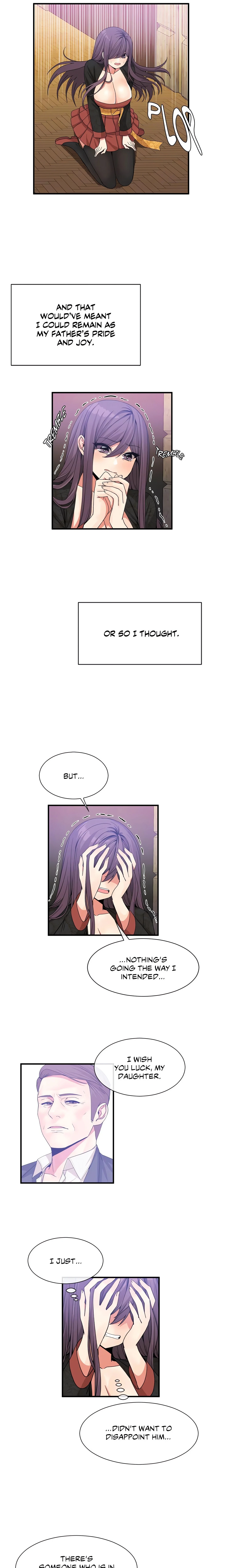 Chapter 51, page 6