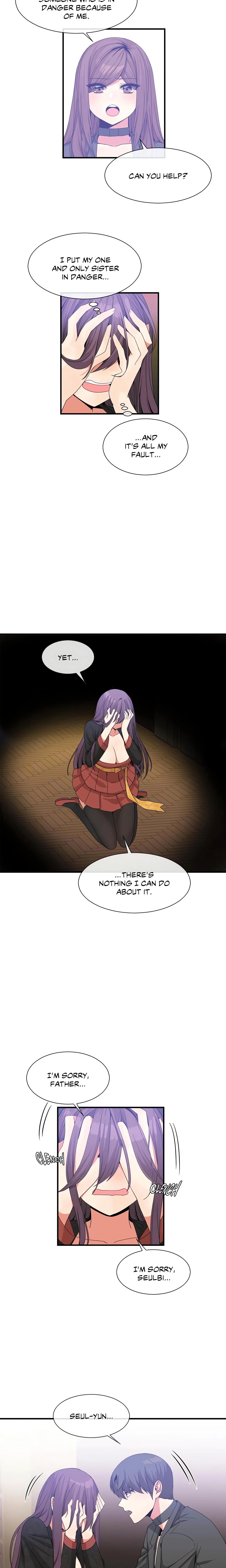 Chapter 51, page 7