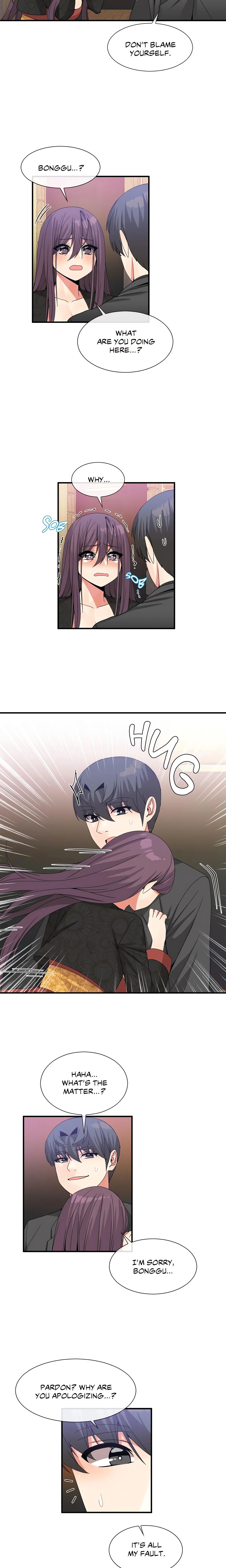 Chapter 51, page 8
