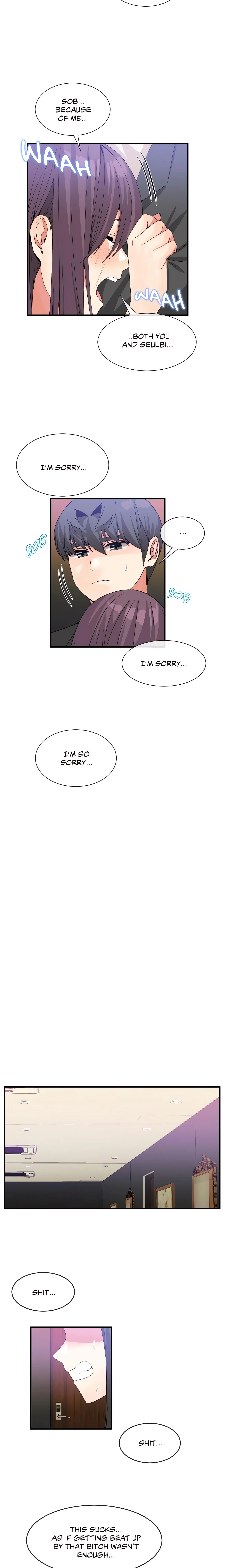 Chapter 51, page 9