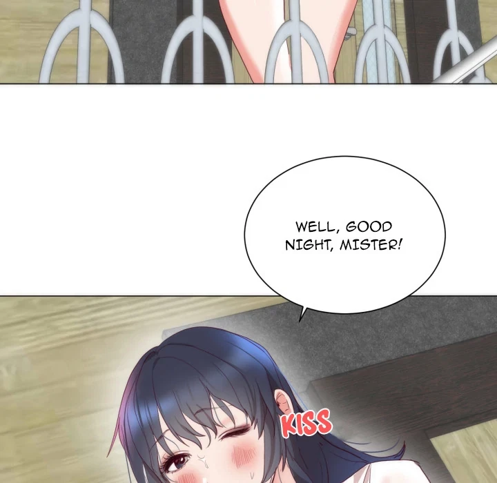 Chapter 4, page 10