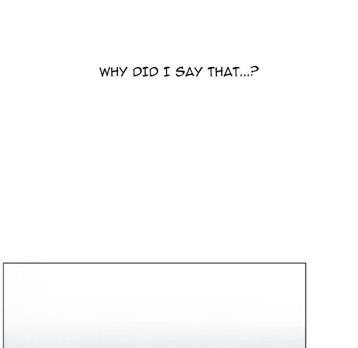 Chapter 4, page 13
