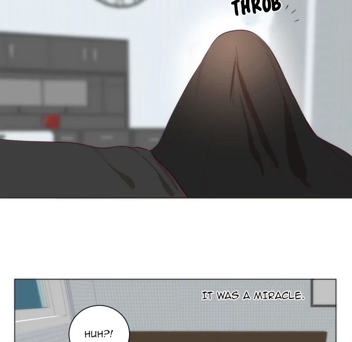 Chapter 4, page 20