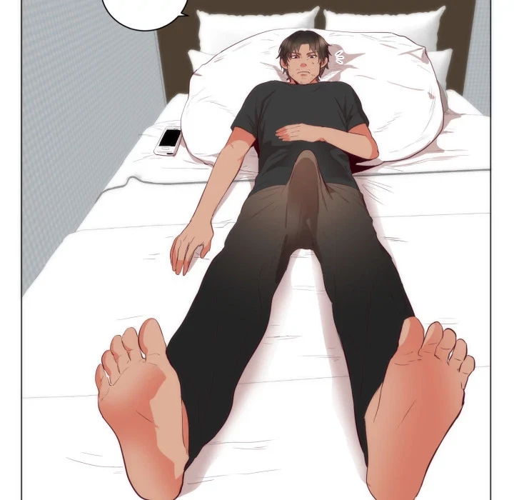 Chapter 4, page 21