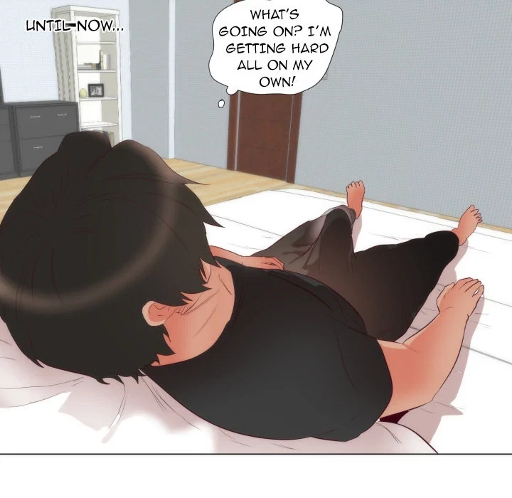 Chapter 4, page 23