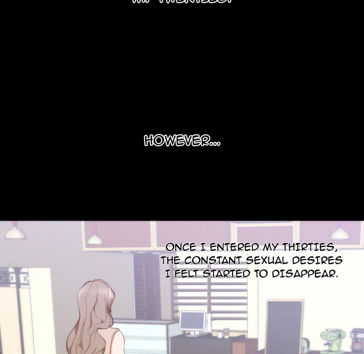 Chapter 4, page 32