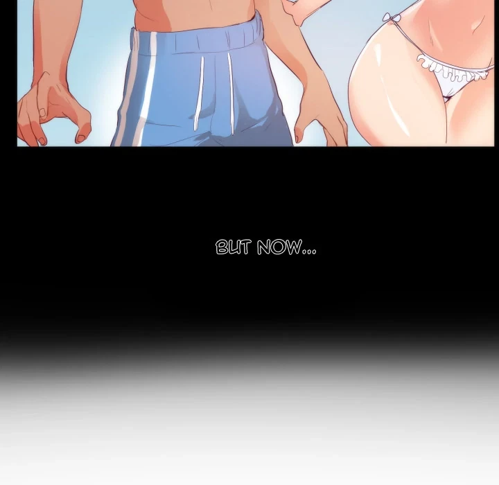 Chapter 4, page 38