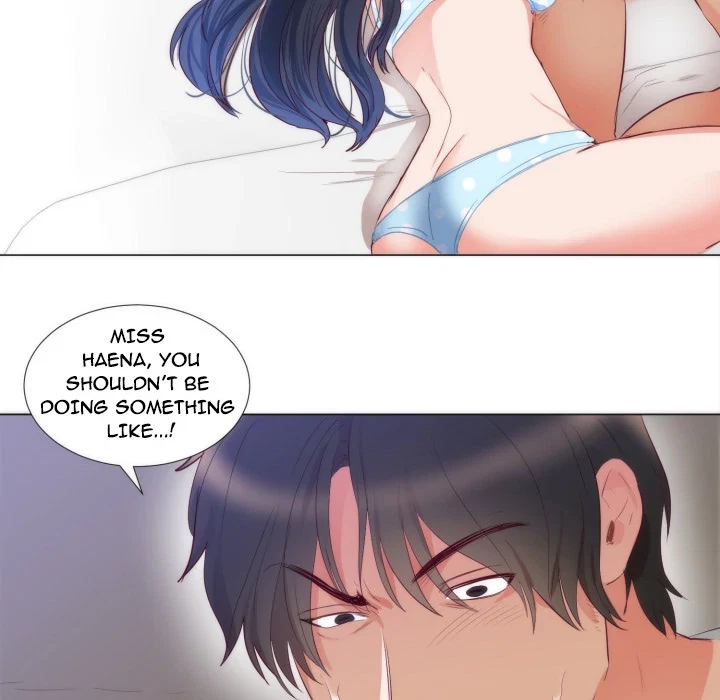 Chapter 4, page 48