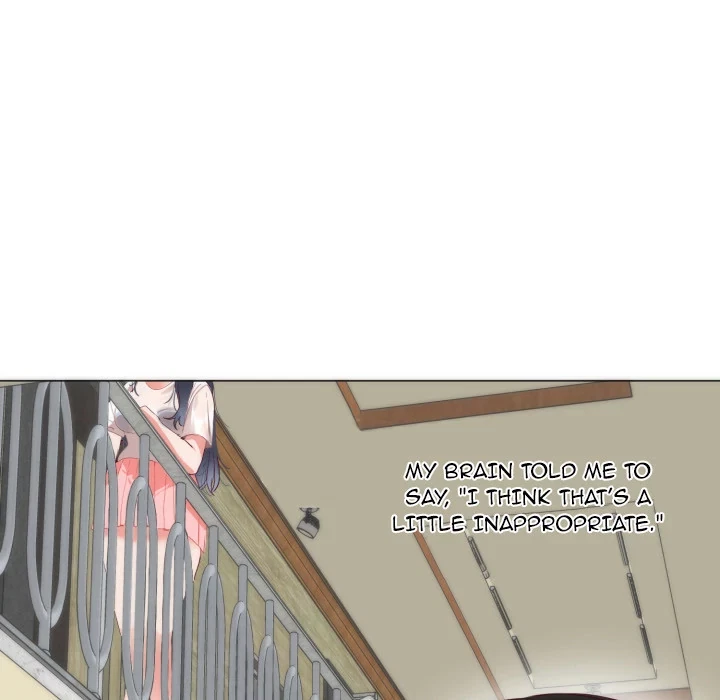 Chapter 4, page 5