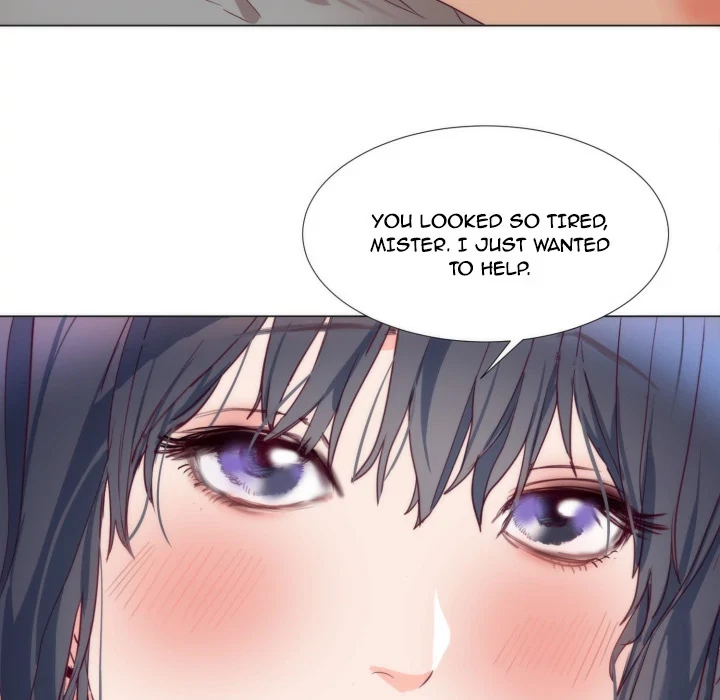 Chapter 4, page 51
