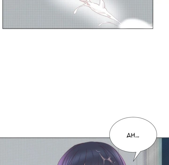 Chapter 4, page 59