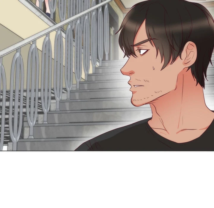 Chapter 4, page 6