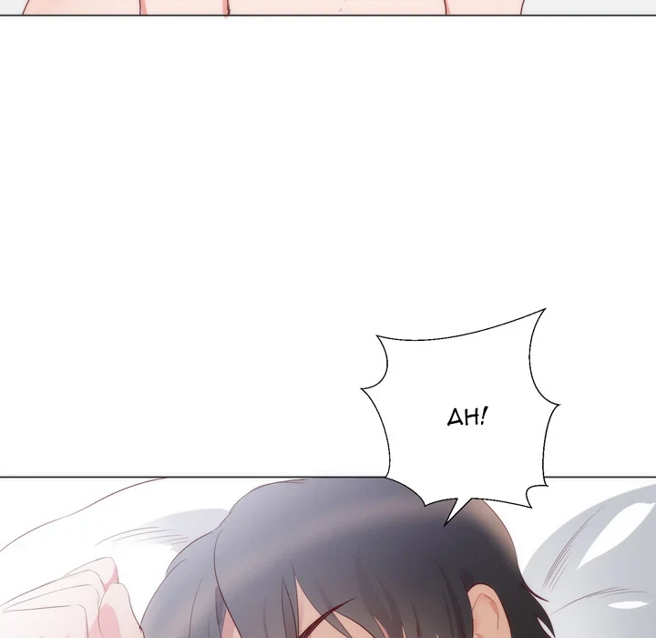 Chapter 4, page 61