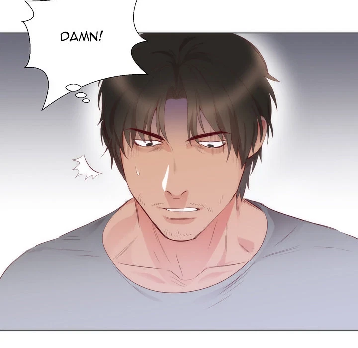Chapter 4, page 64