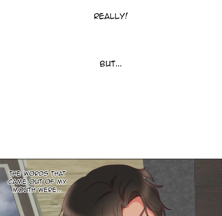 Chapter 4, page 7