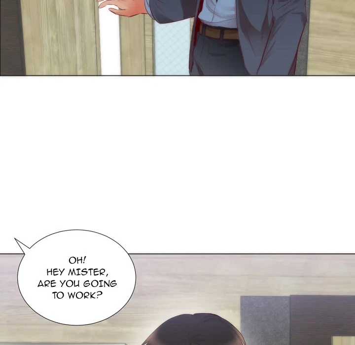 Chapter 4, page 70