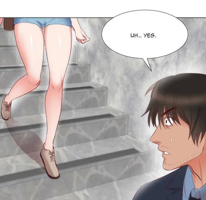 Chapter 4, page 74