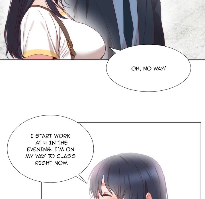 Chapter 4, page 78