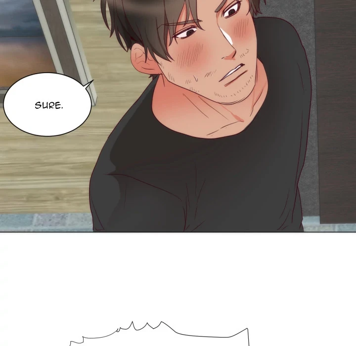 Chapter 4, page 8
