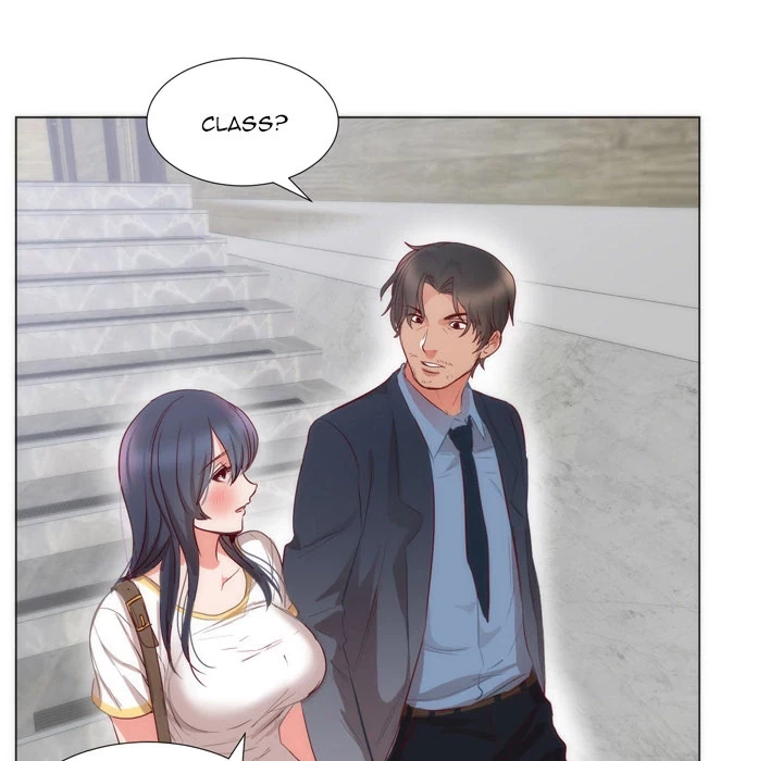 Chapter 4, page 80
