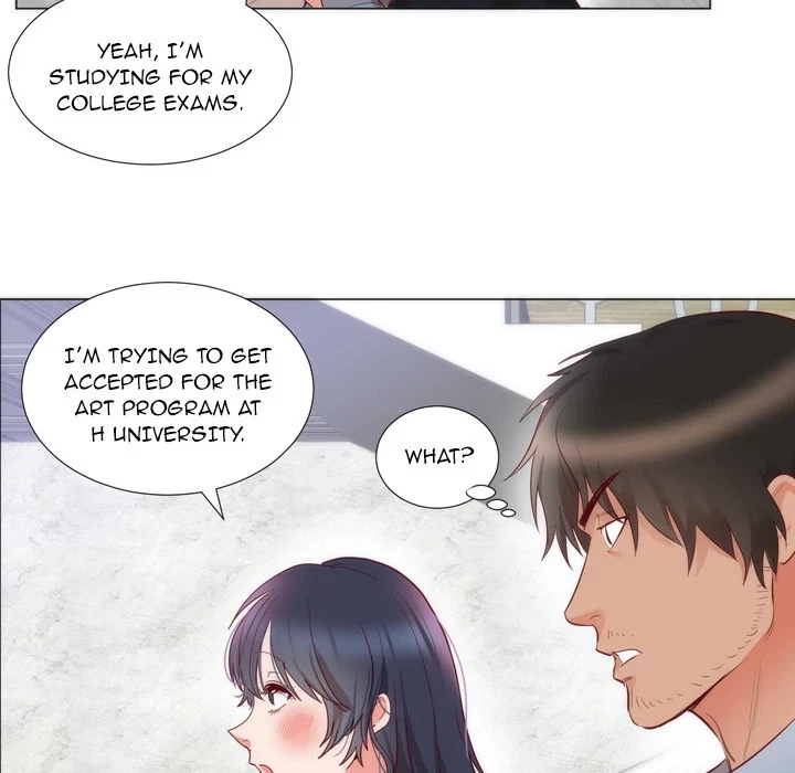 Chapter 4, page 81