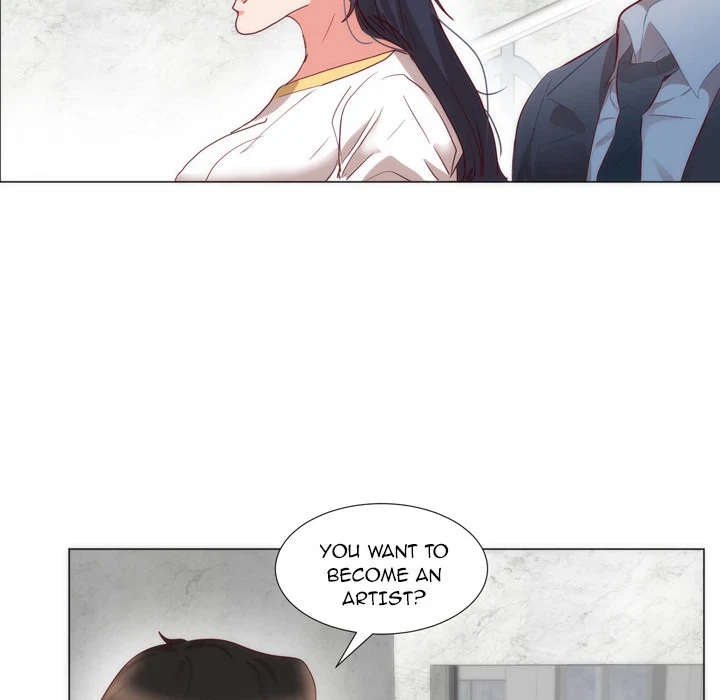 Chapter 4, page 82