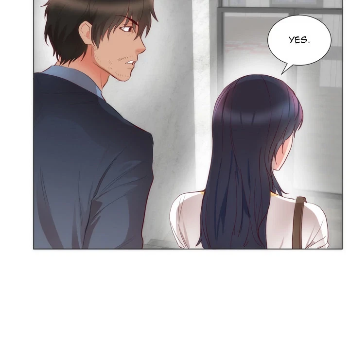 Chapter 4, page 83