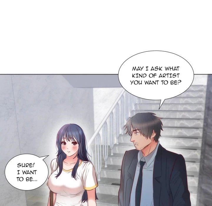Chapter 4, page 84