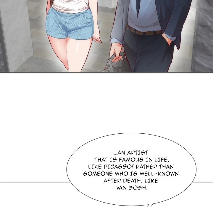 Chapter 4, page 85