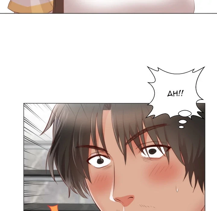 Chapter 4, page 87
