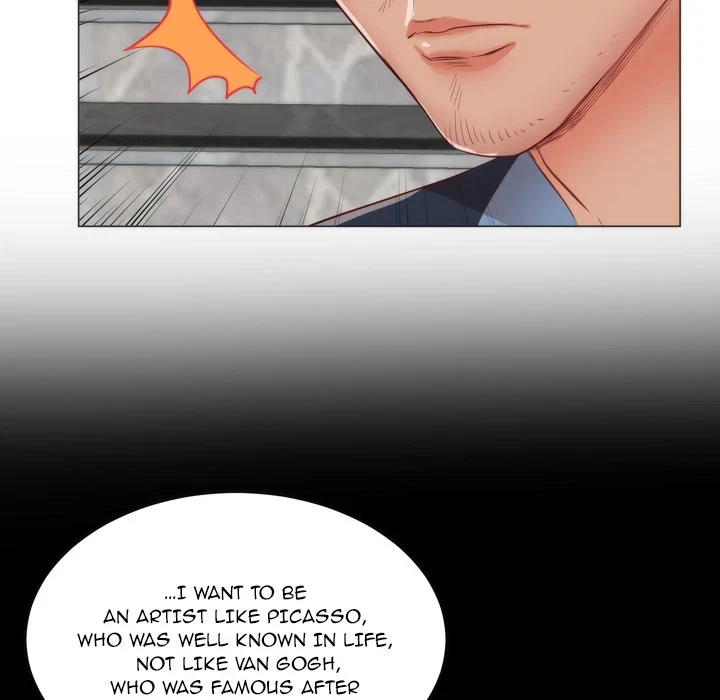 Chapter 4, page 88