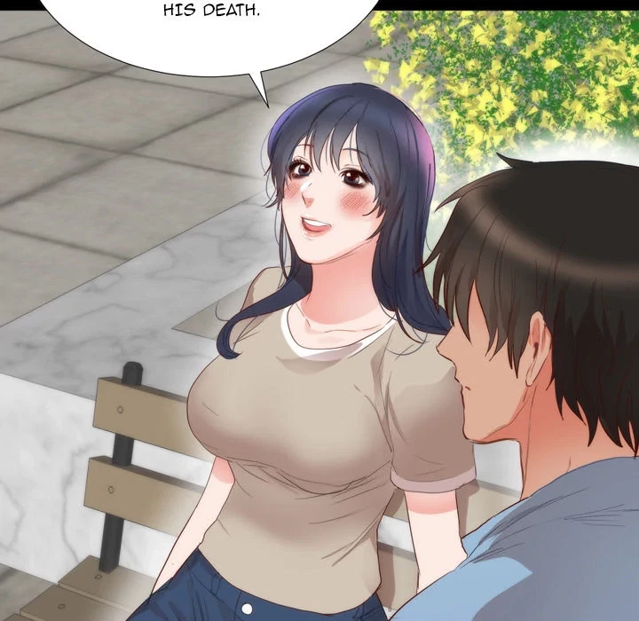 Chapter 4, page 89