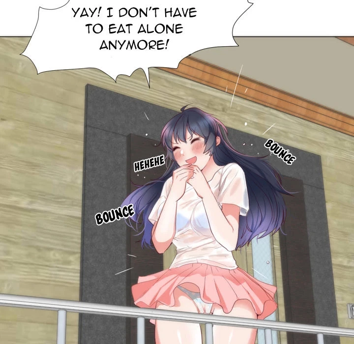 Chapter 4, page 9