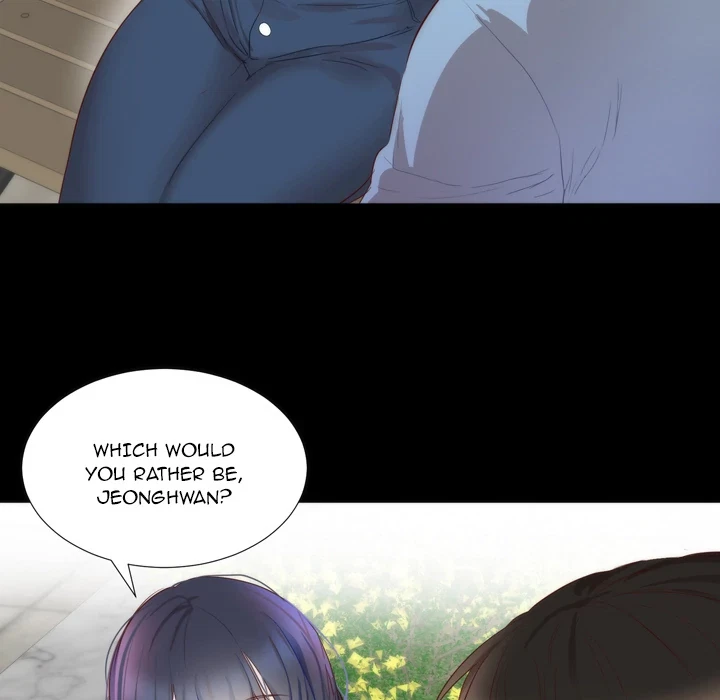 Chapter 4, page 90
