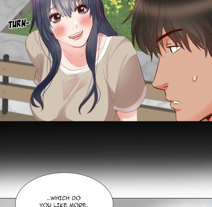 Chapter 4, page 91