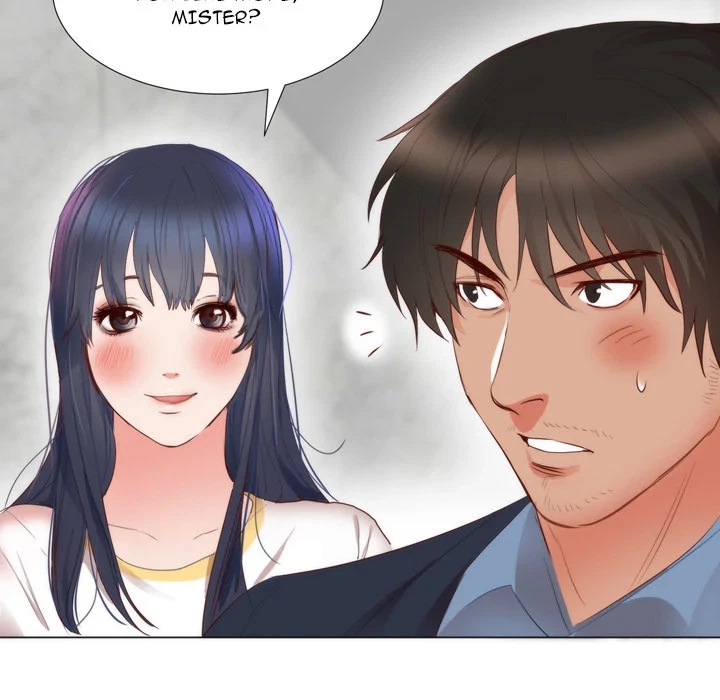 Chapter 4, page 92