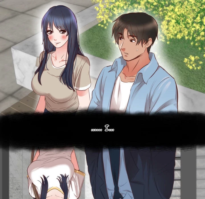 Chapter 4, page 94