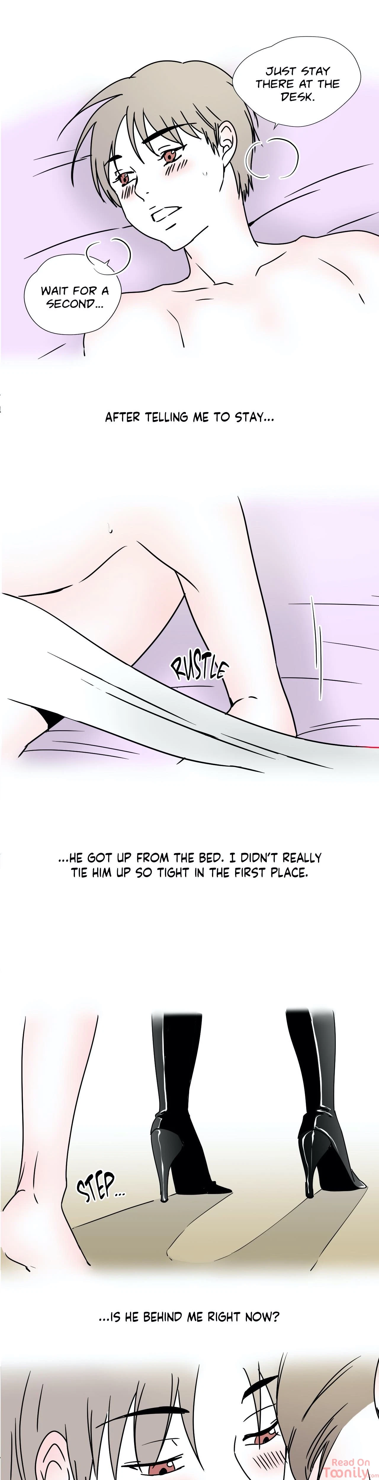 Chapter 29.1, page 11