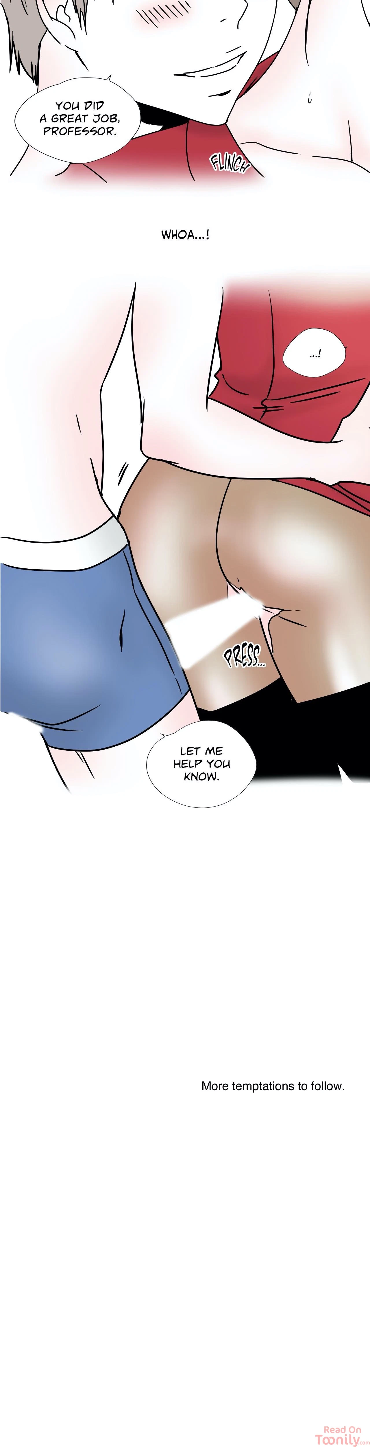 Chapter 29.1, page 12