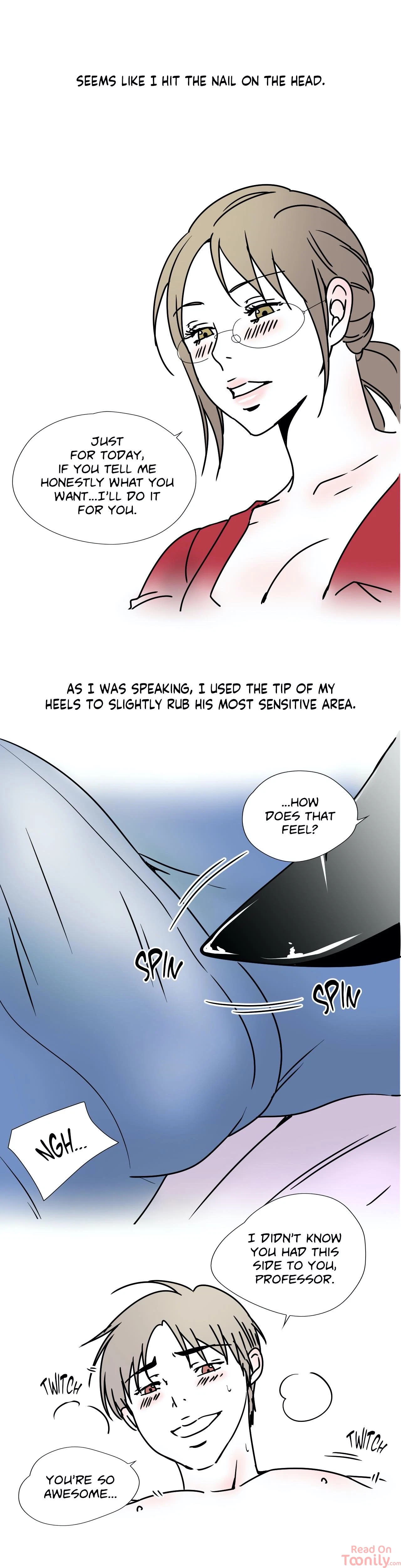 Chapter 29.1, page 2