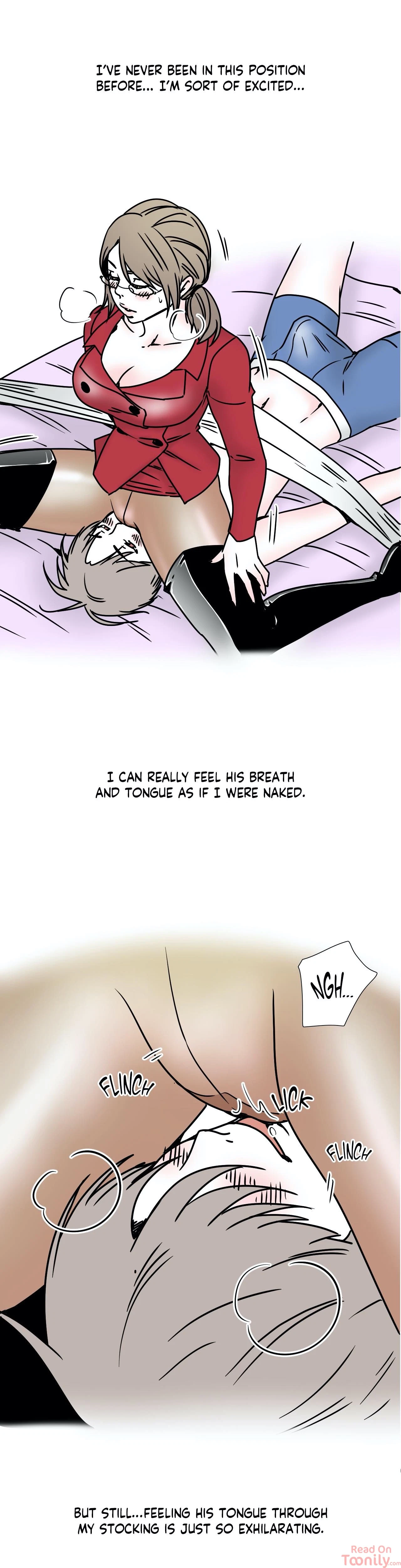Chapter 29.1, page 5