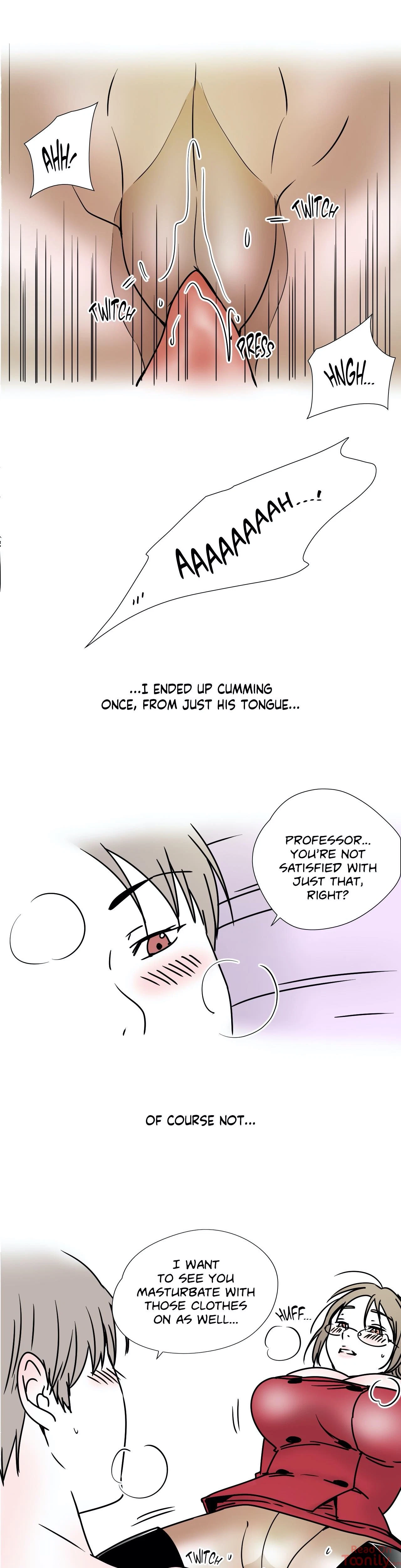 Chapter 29.1, page 7