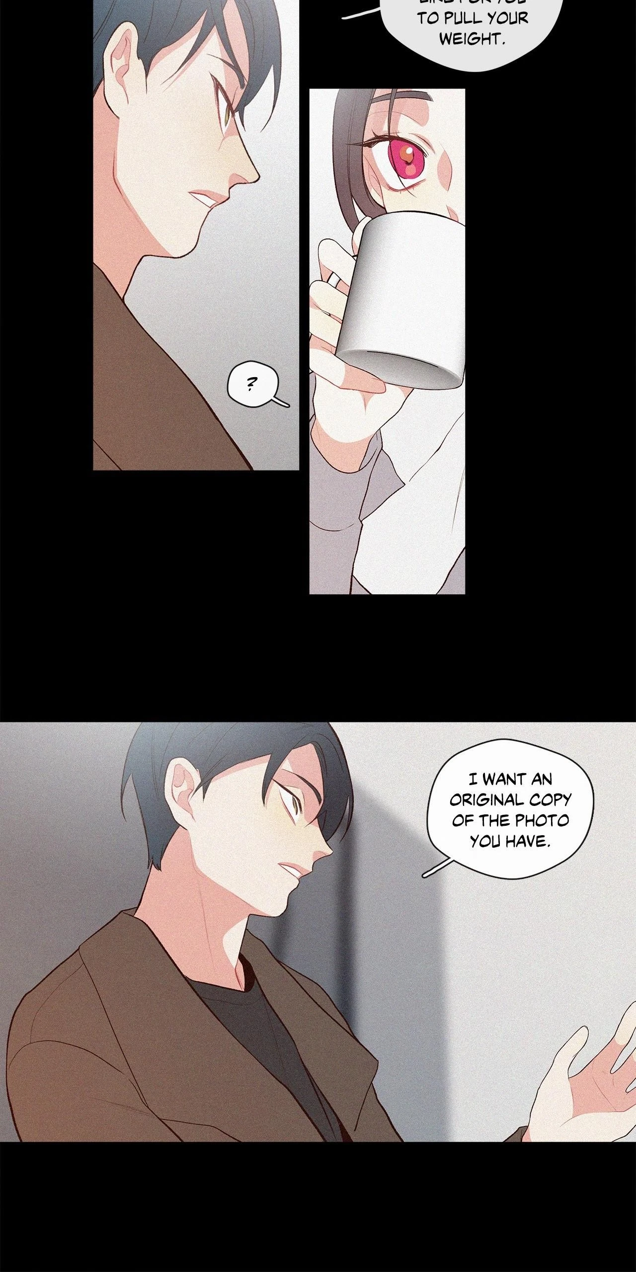 Chapter 60, page 10