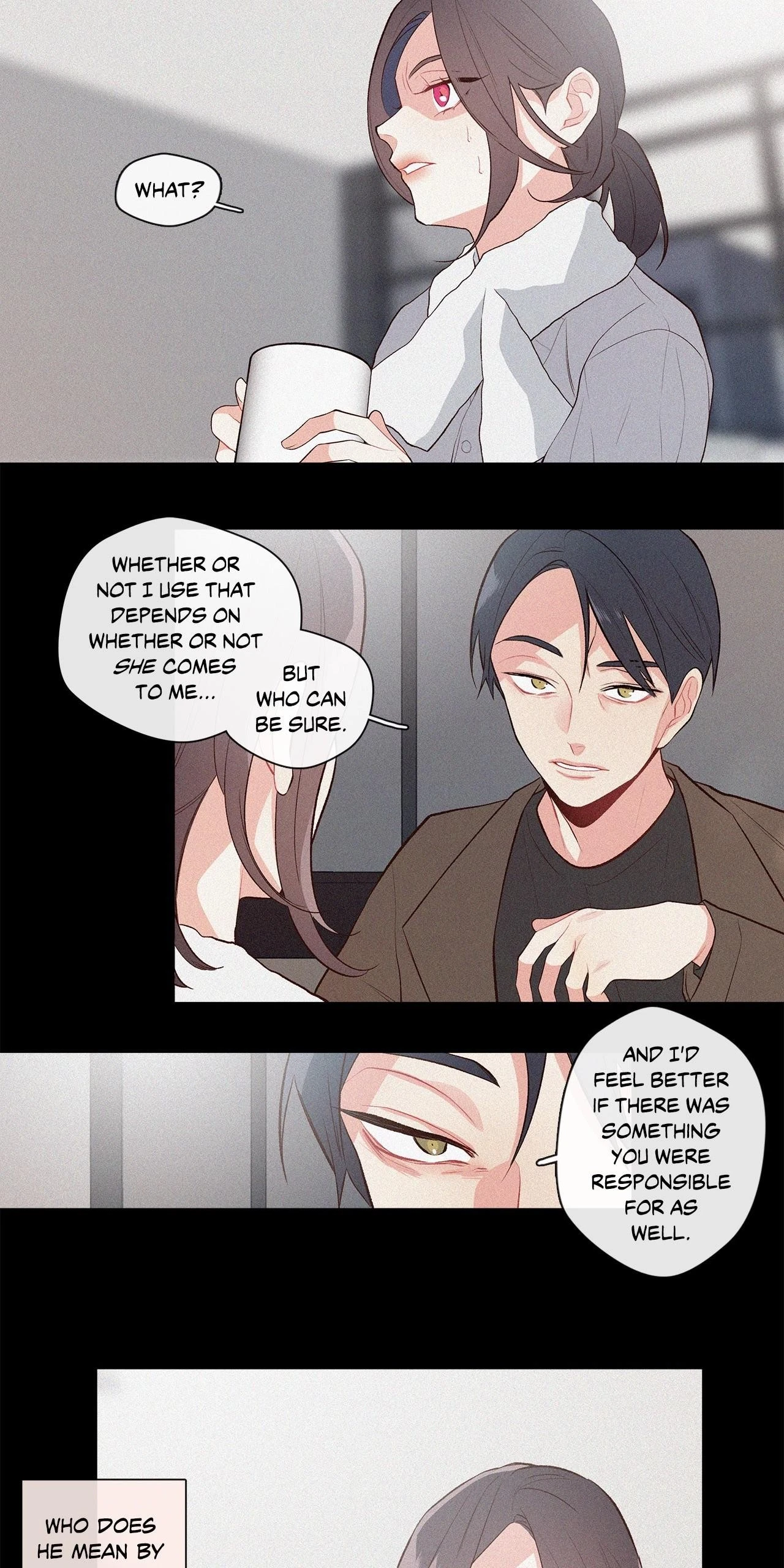Chapter 60, page 11