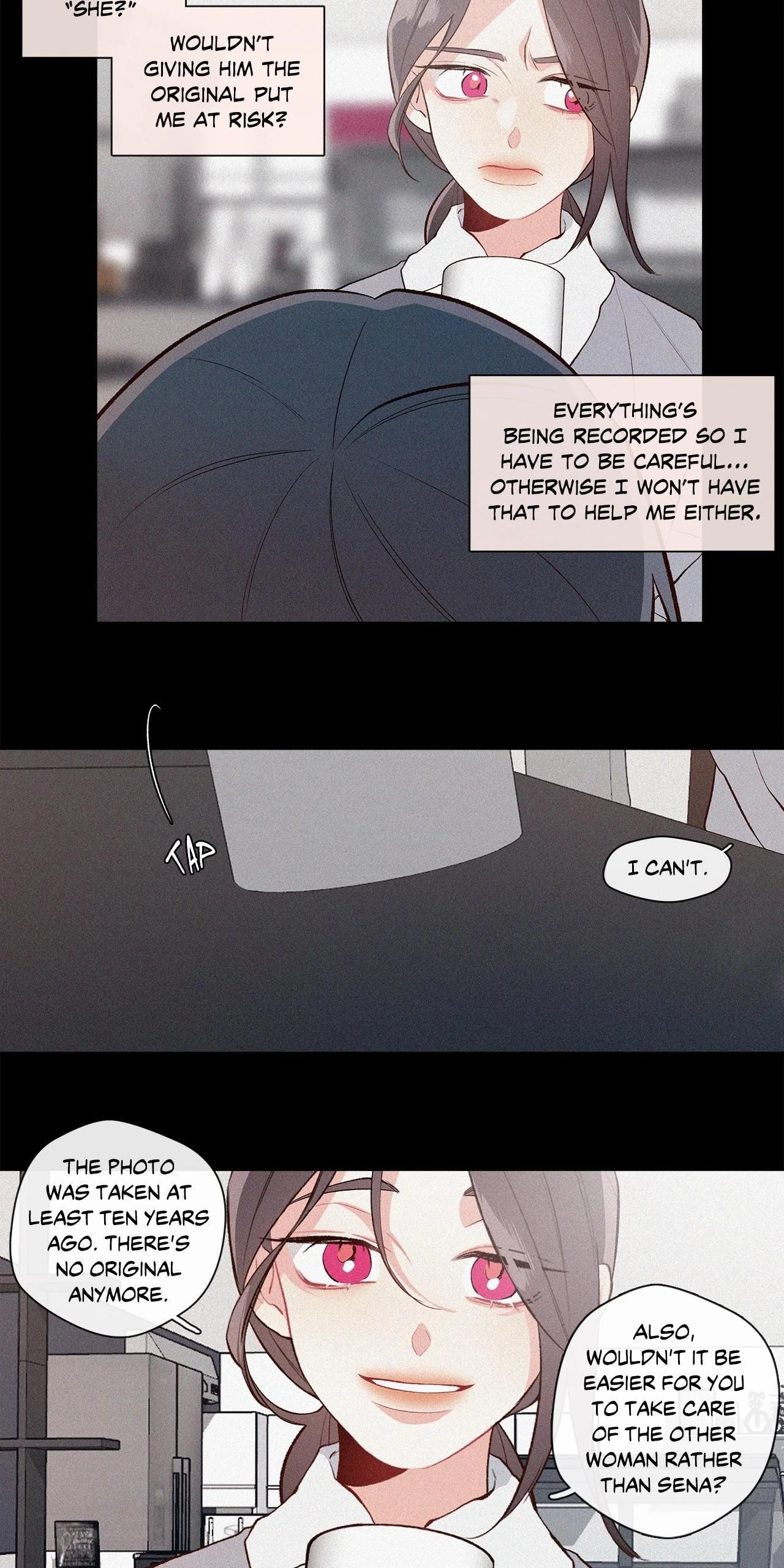 Chapter 60, page 12