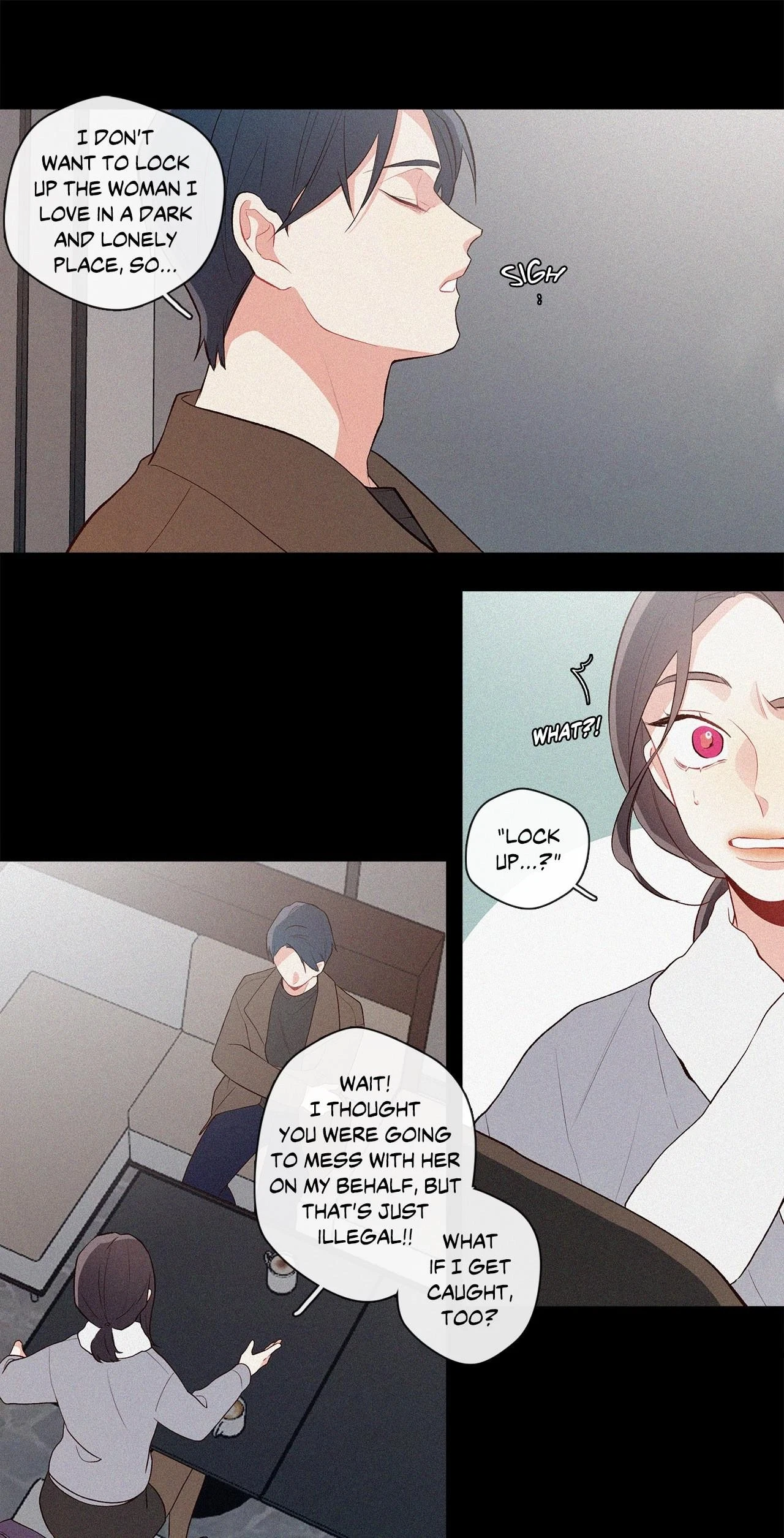 Chapter 60, page 13