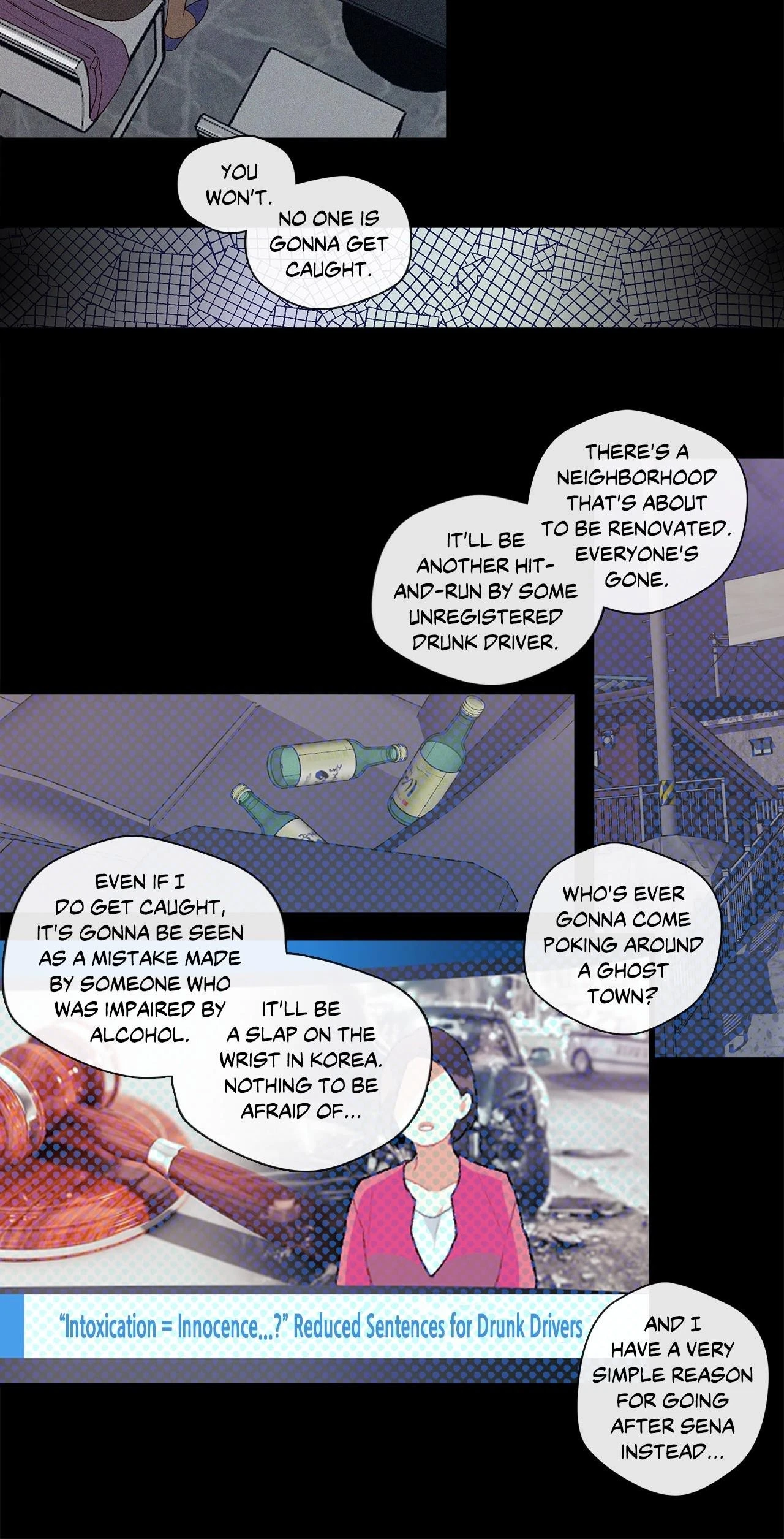 Chapter 60, page 14