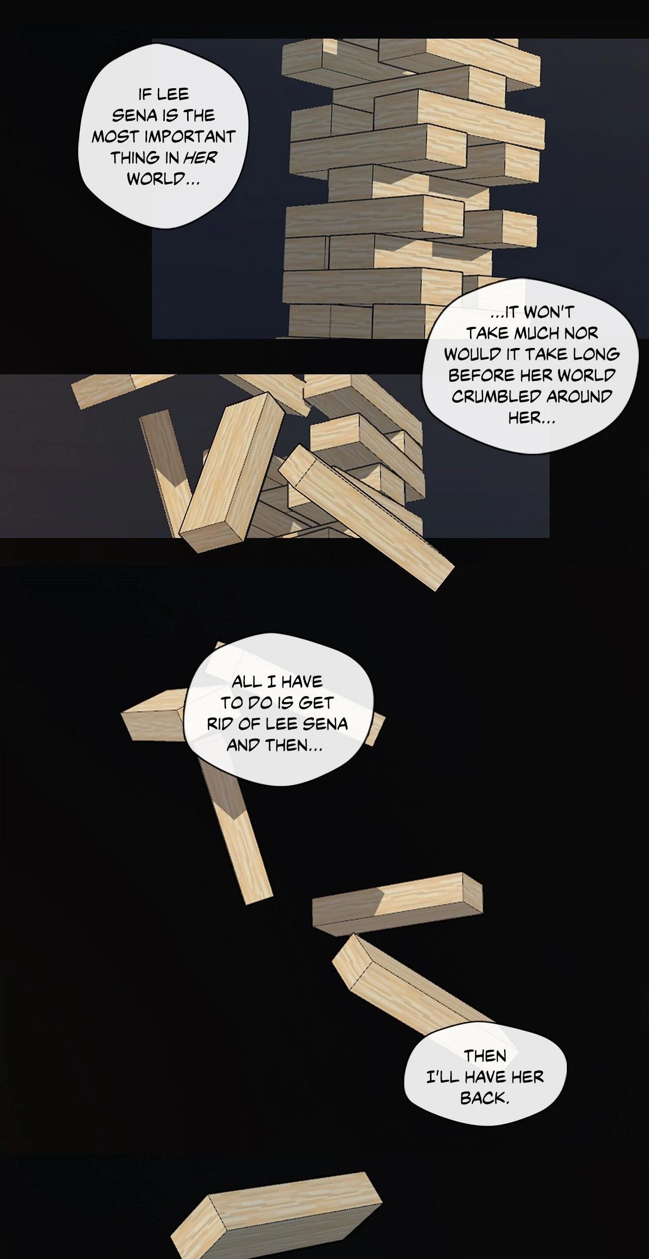 Chapter 60, page 15