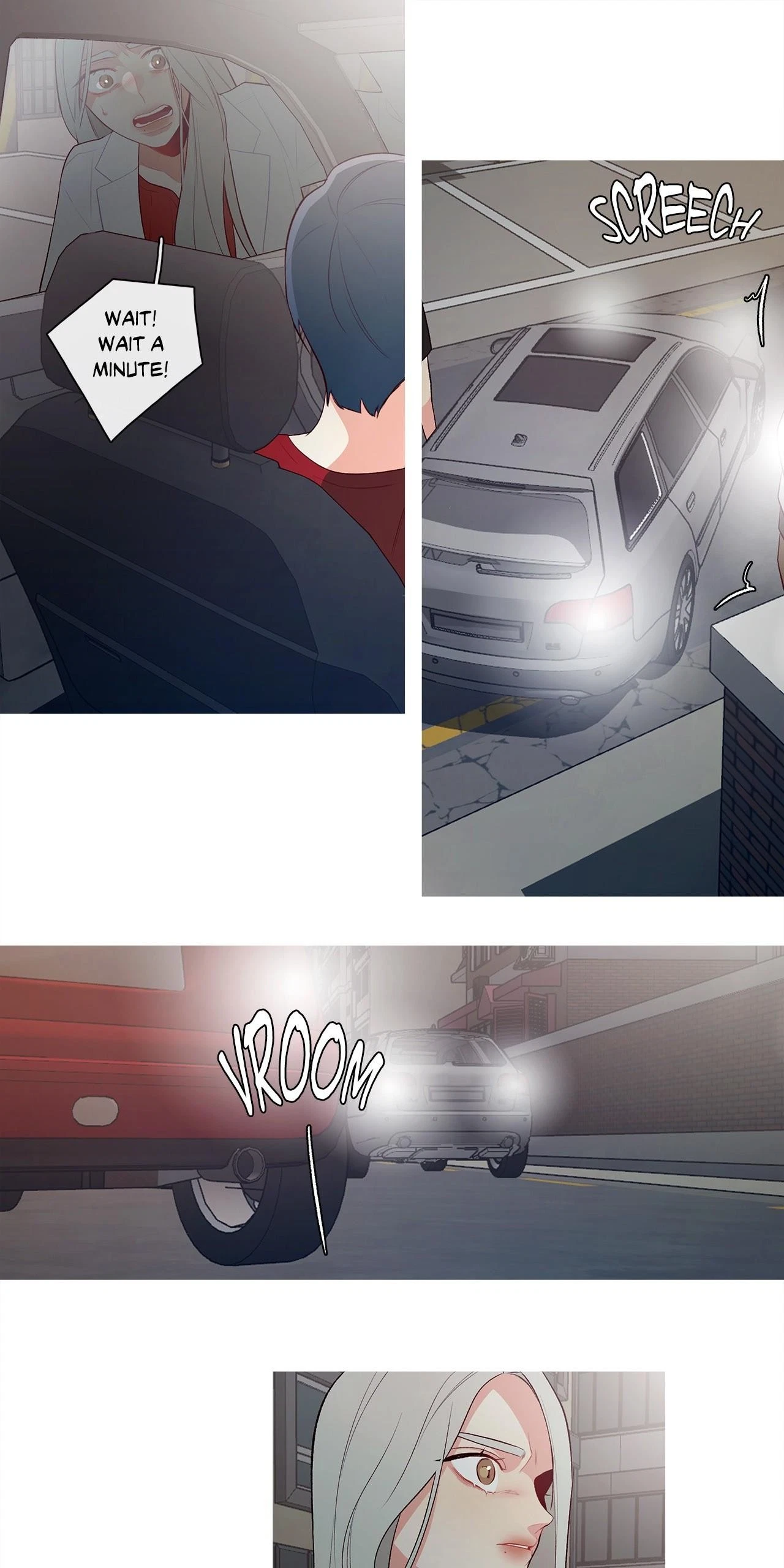 Chapter 60, page 17